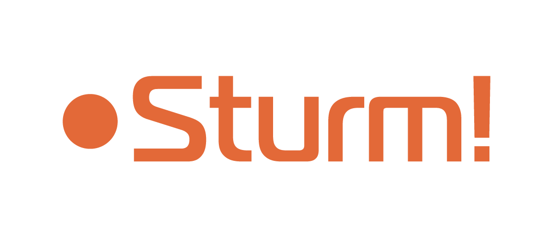 STURM ТМ