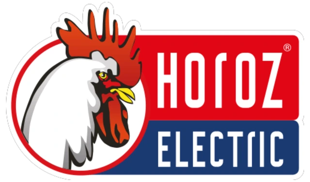 HOROZ TM