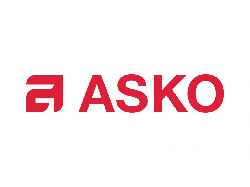 Аско