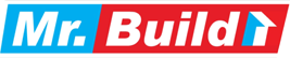 Mr. Build