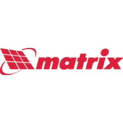 MATRIX