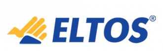 ELTOS ТМ