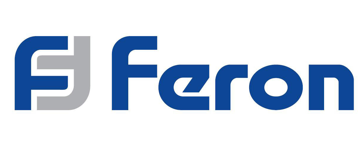 FERON TM