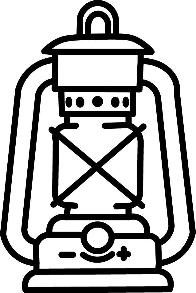 Керосин