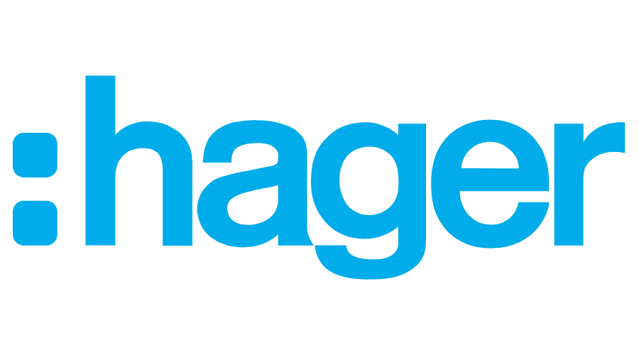 HAGER
