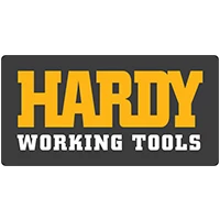 HARDY