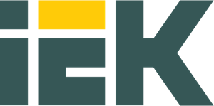 IEK