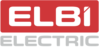 ELBI VEGA