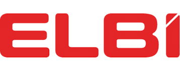 ELBI EVA