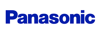 PANASONIC ТМ