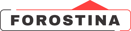 Forostina (метал.)