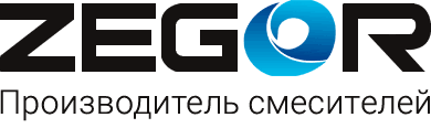 ZEGOR