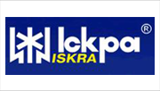 Іскра