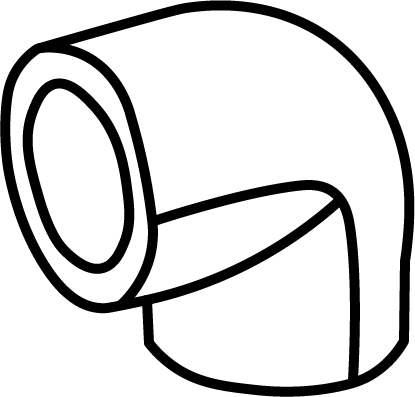 коліна