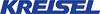 KREISEL
