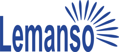 LEMANSO TM