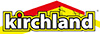 KIRCHLAND