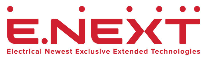 E.NEXT