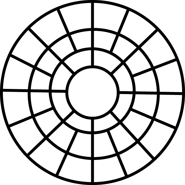 люки