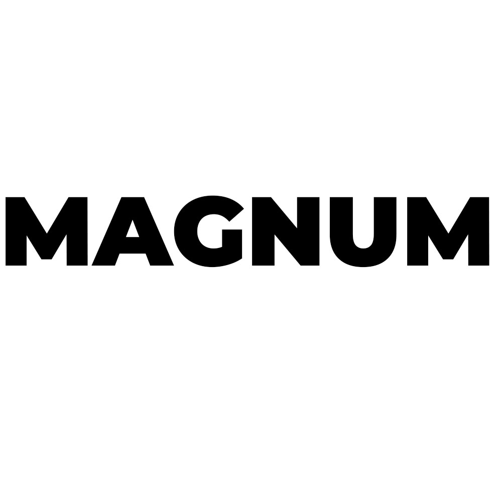 MAGNUM