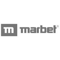 марбет