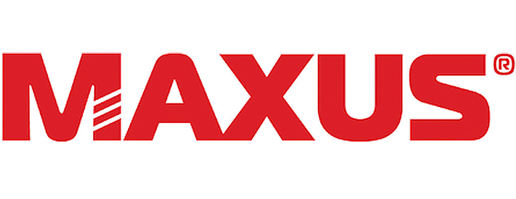 MAXUS