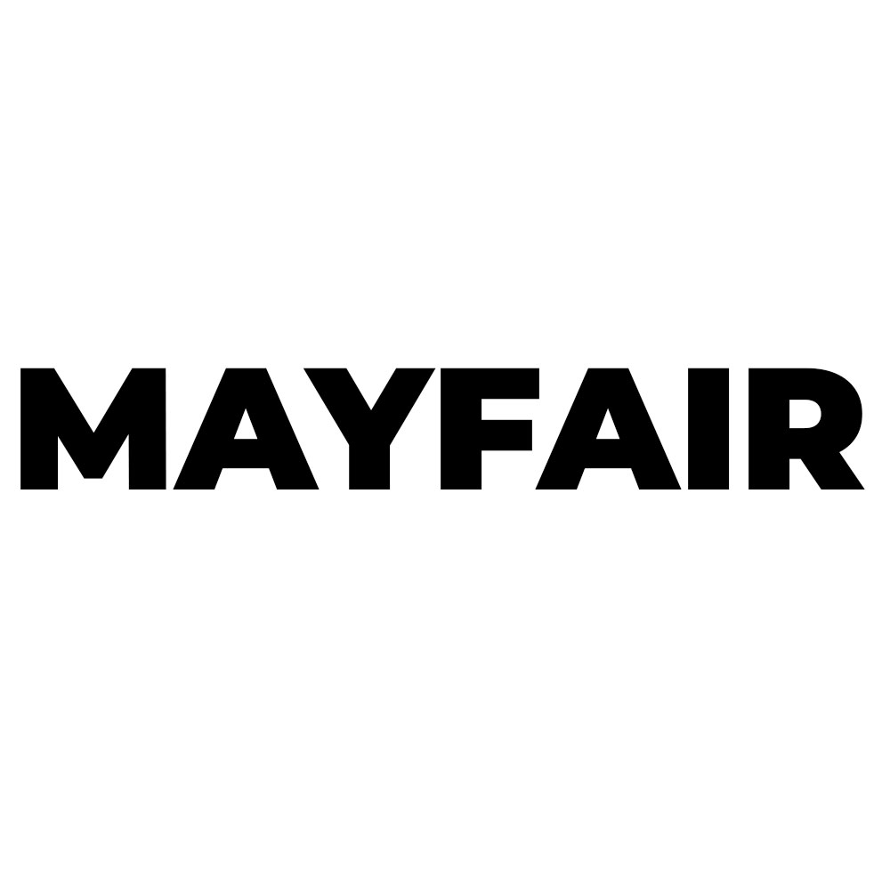 MAYFAIRH