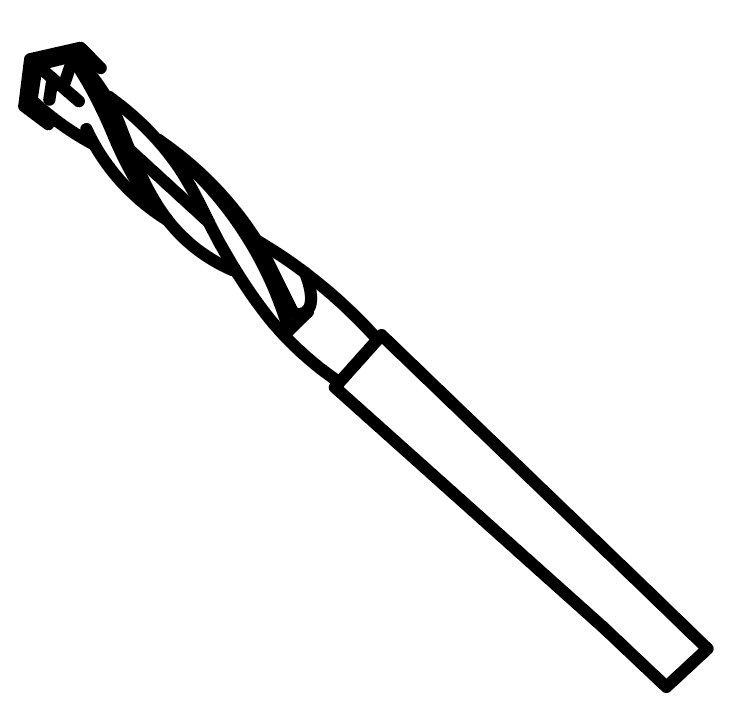 для дрилі