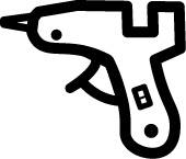 клейові