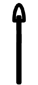 по плитці
