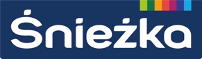 Sniezka
