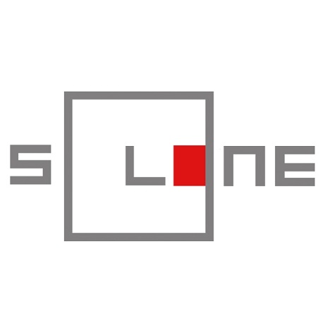 SOLONE