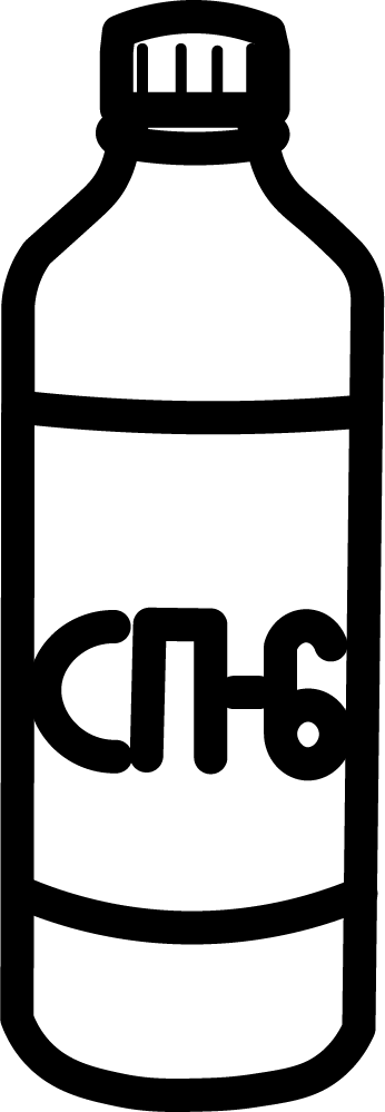 СП-6