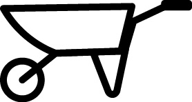 тачки