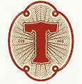 ТУМЕН ТМ