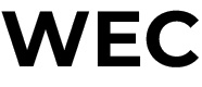 WEC