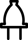 вилки електричні