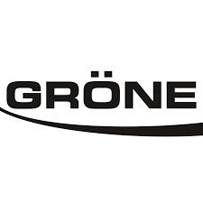 HARDY GRONE