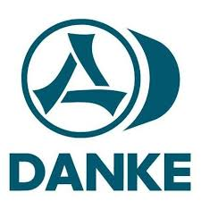 Danke
