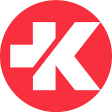 SWISS KRONO