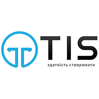TIS (з резинкою)
