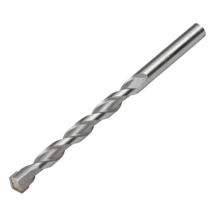 MODECO Свердло победитове    8x120/110мм