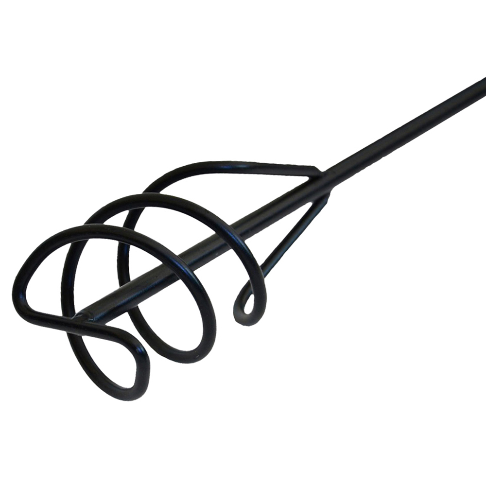 Favorit Міксер для Гіпсу та штукатурки SDS 80*500 mm