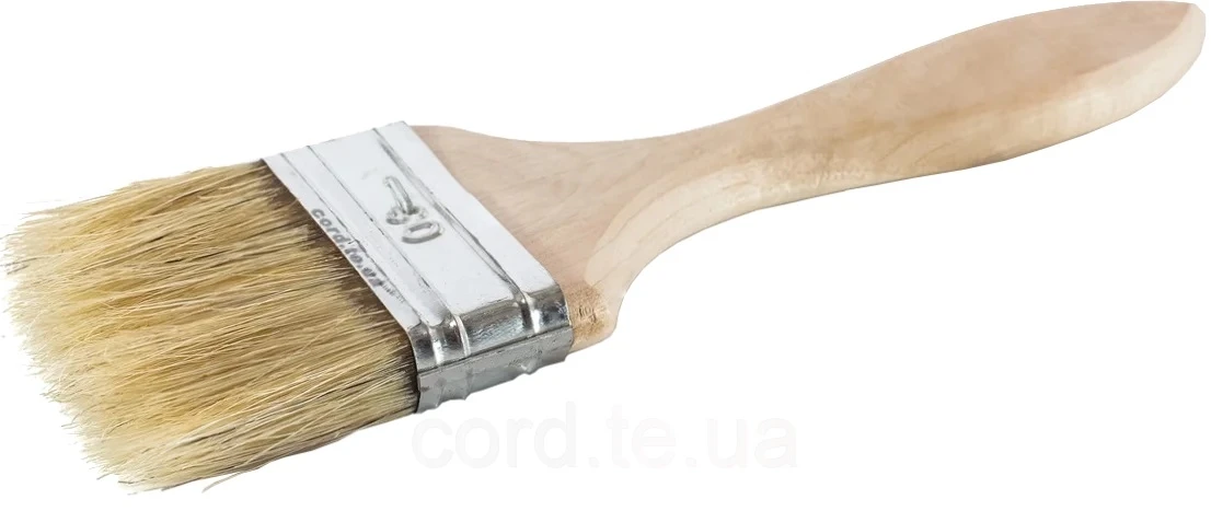 пензлик простий  70-75"