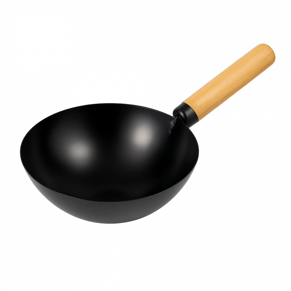 MAGtools Ківш штукатурний металевий d-160мм (Арт.3065)