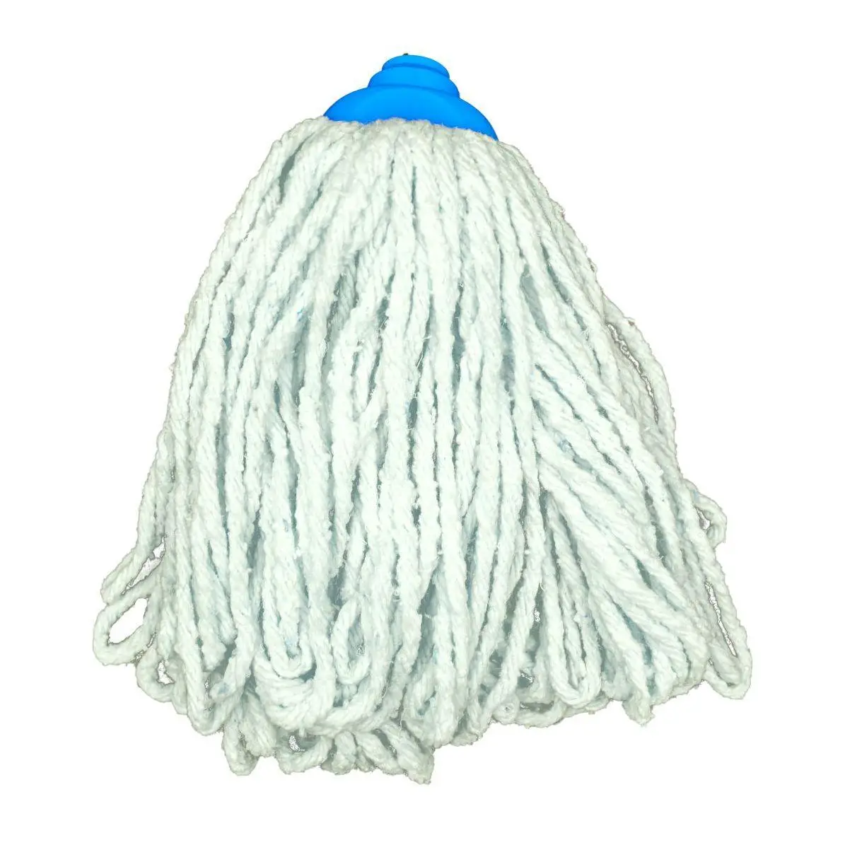 Насадка на швабру мотузкова В4 Мega (MOP XL)