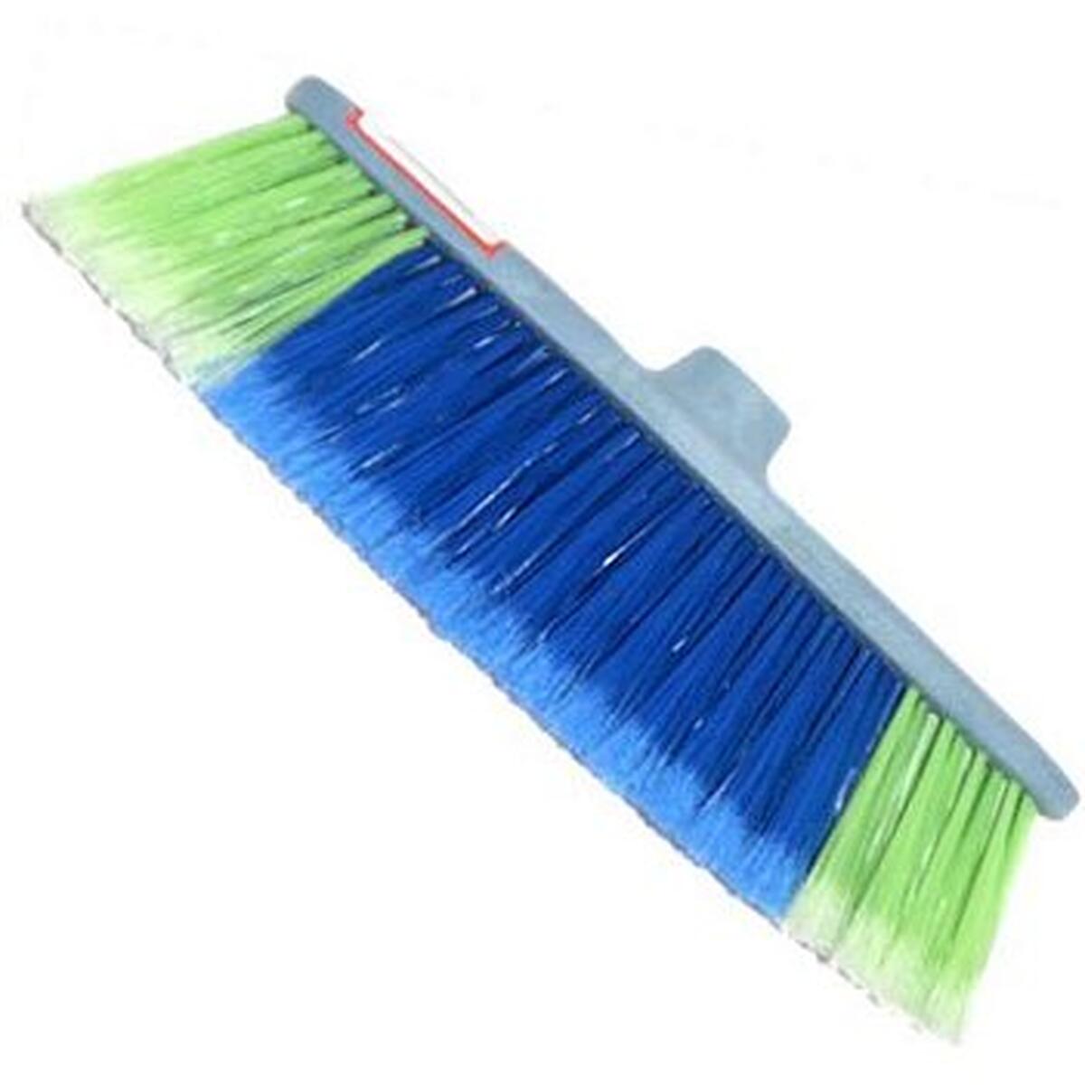 VIROK Щітка для підмітання EKO 300мм (12V014)