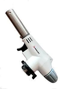 MAGtools Пальник газовий п'єзопідпалом (5502)