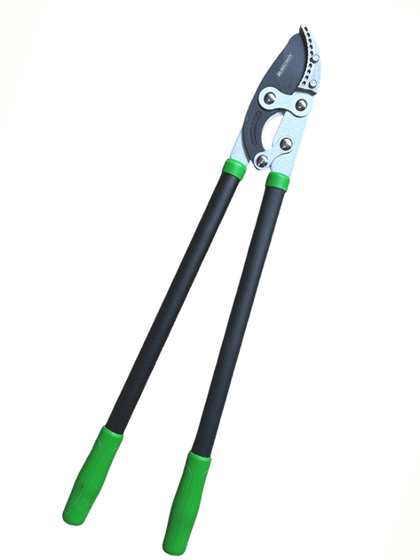 MAGtools Гілкоріз CТАЛЬ SK-5 750мм дворучний  (арт.3074)