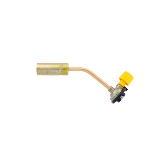 MAGtools Пальник газовий (5504)